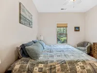 Historic Home Downtown Brevard - 3 stjerner
