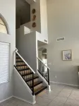 Cozy getaway home w/ POOL and GREAT location! - 3 stjerner