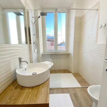 La Locanda Chic B&B