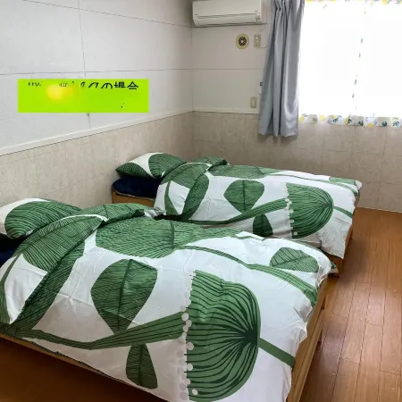 Elegance Airport South A - Parking Available with Garden