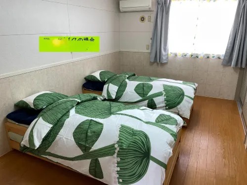 Elegance Airport South A - Parking Available with Garden - 廚房