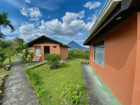 Chateau Arenal - 2-Star