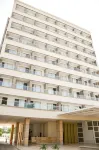 Ciela Hotel & Beach Club - Wifi