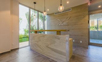 Azure Beach Residences