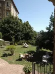 Arnolfo B&B - Wifi