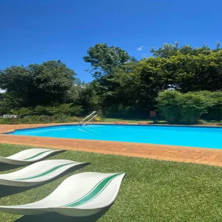 Champagne Valley Resort 3-bedroom WBT Rentals
