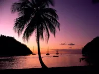 Spacious 2BR Apartment in Cap Estate, Saint Lucia - Walk to Beaches - 3 étoiles