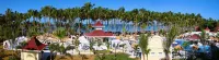 Bahia Principe Explore la Romana - Hyatt Inclusive Collection - All Inclusive - parcheggio