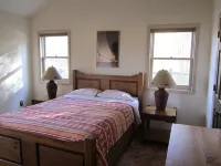 Cozy House North of Gunnison - 3 stjerner