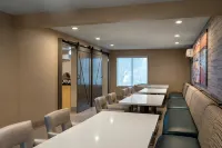 La Quinta Inn by Wyndham North Myrtle Beach - servizio colazione