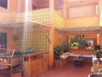 Hotel Spindrift & Golf Cart Rental - 2-Star