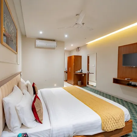 Aceotel Premier