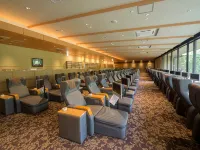 Kikunan Onsen Yubel Hotel - 3 звезды