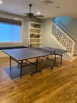 Condor Nest-private home-walk to downtown & the water! New heated POOL! - 4-Star
