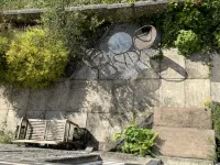 Stay in a Grand old House, Close to Hebden Bridge With Parking & pet Friendly - Wifi