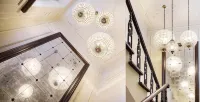 Vinsent Guest Hotel - 2-Star