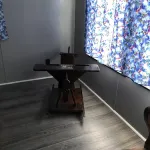 Airport House of Hocking Hills A Perfect Pet Friendly Getaway Clean&Comfortable - 2-Star