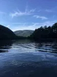 Mary’s Place- New River Gorge National Park and Preserve Rest, Relax, Rejuvenate - 3-Star