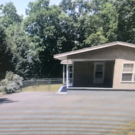 Centrally located between Bryson City, Sylva and Cherokee.5 mins to the Casino.