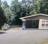 Centrally located between Bryson City, Sylva and Cherokee.5 mins to the Casino. - 3 tähden