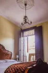 Centennial Holiday House - 2-نجوم