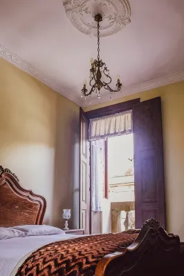 Centennial Holiday House - 2-نجوم