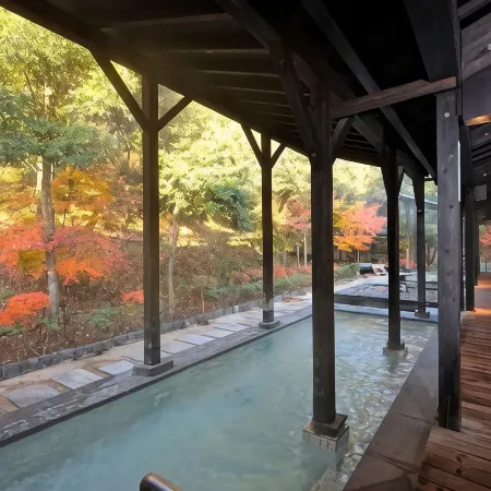 AB Hotel Komaki