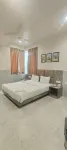 Hotel Jay Palace Inn - ที่มีที่จอดรถ