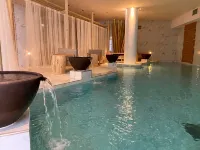 The Island Hotel - Adults Only - - 5 stjerner