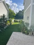 Carriage House with View - Bungalows