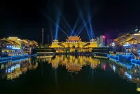 Warm Homestay (Shanxiu Road) - Haustierfreundliche