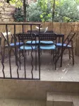 Casa Da Minana, village house of 105 m² in Ota - Porto (South Corsica) - 2-Sterne