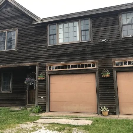 Charming 2 Bedroom Rental Pond Village Area Available  June 8-17