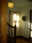Enjoy the Comforts of Home ~ Free Pizza Fridays! - 3-Star