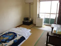 Business Hotel Yamamoto - 2 Sao