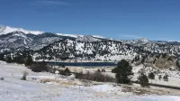 Elite Property w/ Million Dollar View + Hot Tub - 4つ星