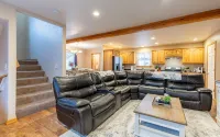 Home sweet home! - 4-Star