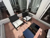 Casa De Ferrari - Charming Westside 3 bedroom 2 bathroom 1,900sf Sleeps 10 - homestay