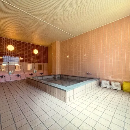 Hotel Eve Plaza