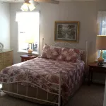 Lakefront Cottage on Lake Marion - Homestays