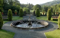 Rydal Hall Christian Retreat Centre - 2 звезды