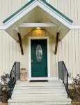 ⭐ Spacious Lake House Just Minutes From The Slopes ⭐ - ブティック
