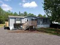 The Guest House at Woody Farms -  Longer Stays, Professionals & Little League - Homestays