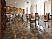 Hotel Continental Luanda - 3-Star