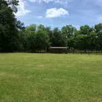 Country living lake style near Santee - 2-Star