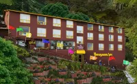 Honeymoon Inn Mussoorie - Airport Shuttle