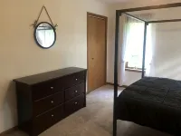 Escape to ‘Pursue Happiness’ - Your Poconos Retreat! - 3つ星