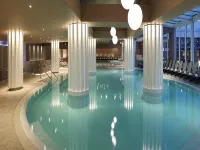 Hotel Slovenija - Terme & Wellness LifeClass - Cheap