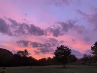 Cozy Country Apartment in Heart of Geauga County - Wifi