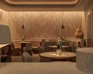 Shidu · SHI DU · Songjian Hotel (Beihai Qiaogang Fengqing Street) - Afhentnings-/afleveringstjenester